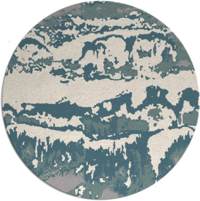 tidal rug - item 1329869