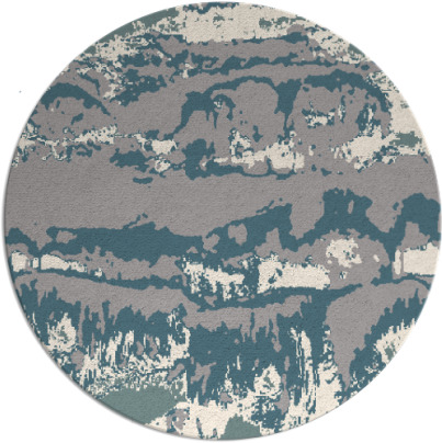 tidal rug - item 1329870