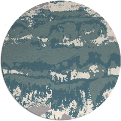 tidal rug - item 1329871