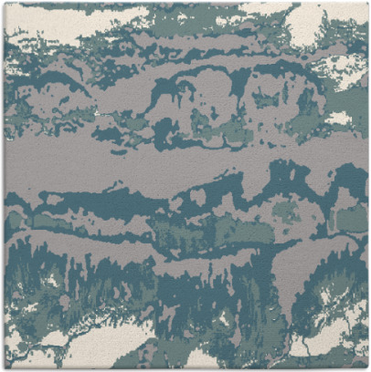 tidal rug - item 1329876