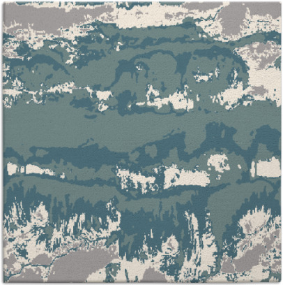 tidal rug - item 1329879