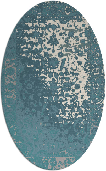 heritage rug - item 1329920