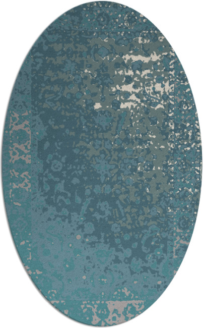 heritage rug - item 1329922