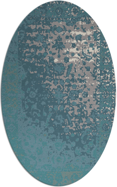 heritage rug - item 1329923