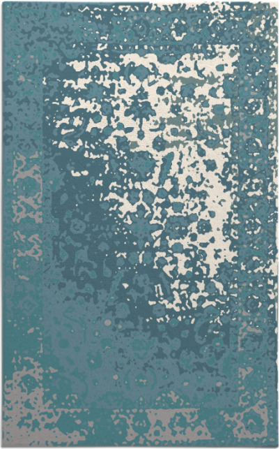 heritage rug - item 1329924