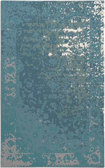 heritage rug - item 1329926