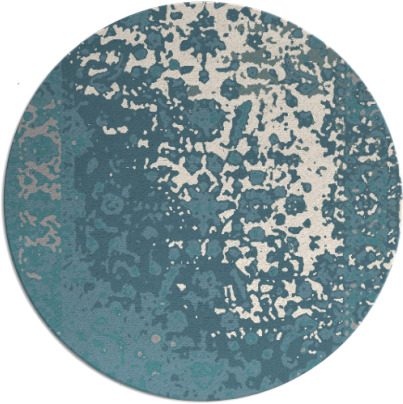 heritage rug - item 1329928