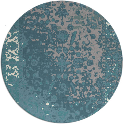 heritage rug - item 1329929