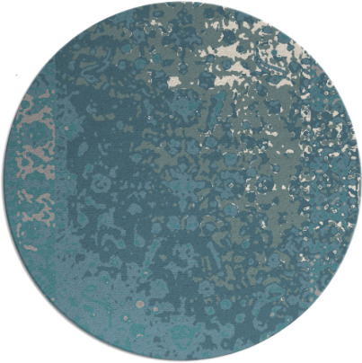 heritage rug - item 1329930