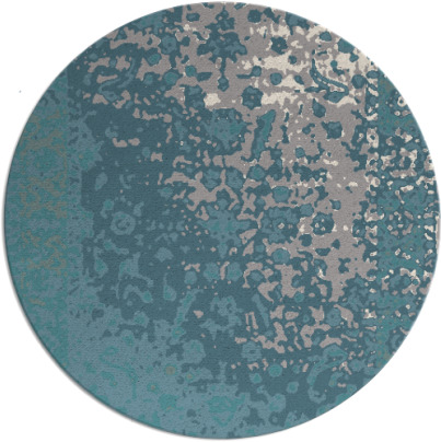 heritage rug - item 1329931