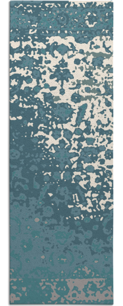 heritage rug - item 1329932