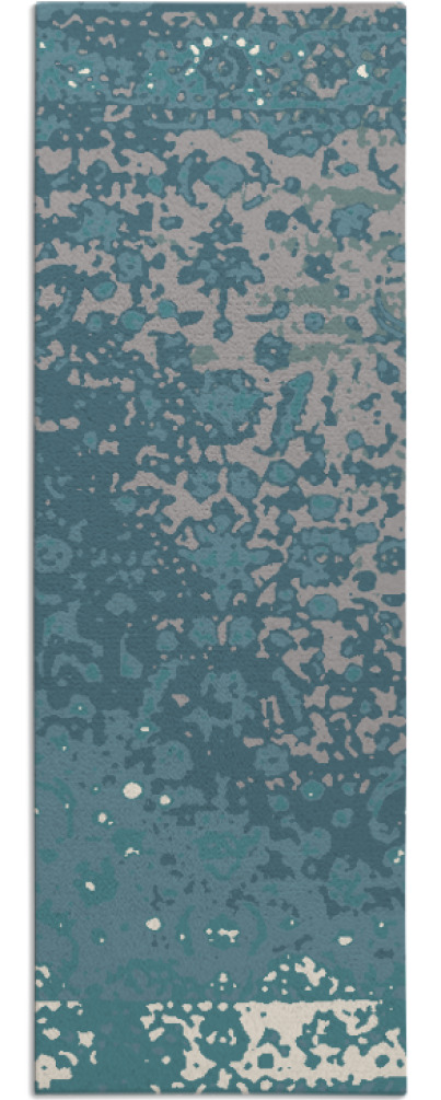 heritage rug - item 1329933