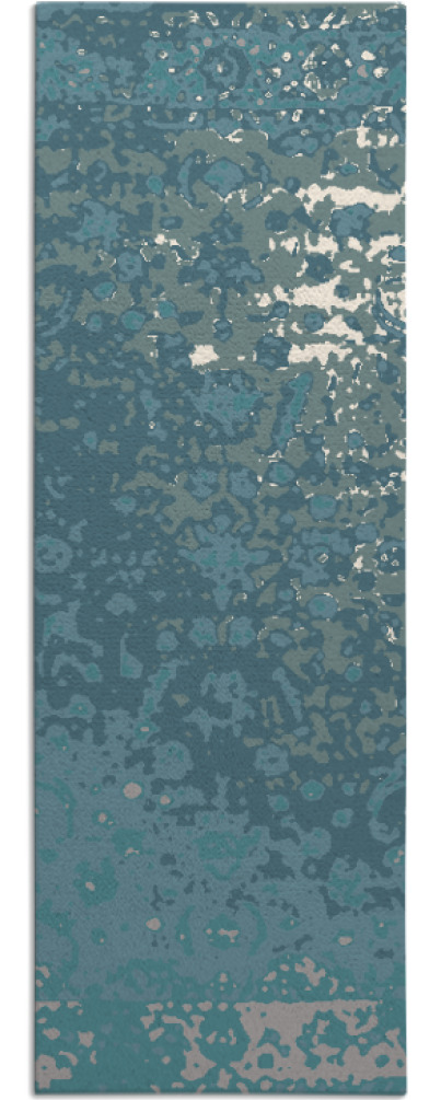 heritage rug - item 1329934