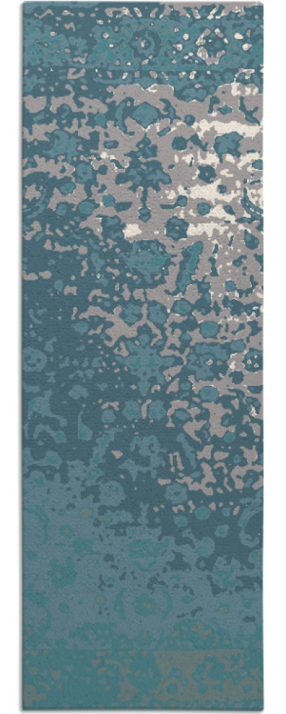 heritage rug - item 1329935