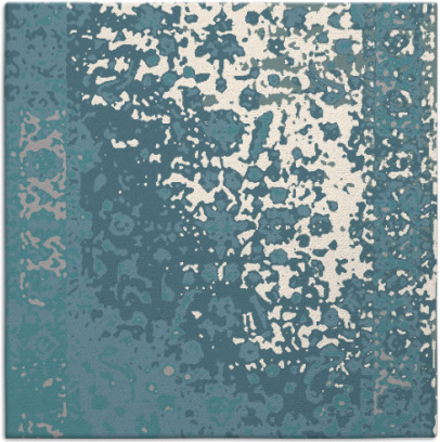 heritage rug - item 1329936