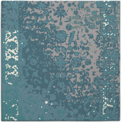 heritage rug - item 1329937