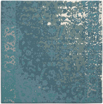 heritage rug - item 1329938