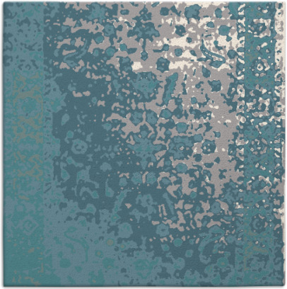 heritage rug - item 1329939