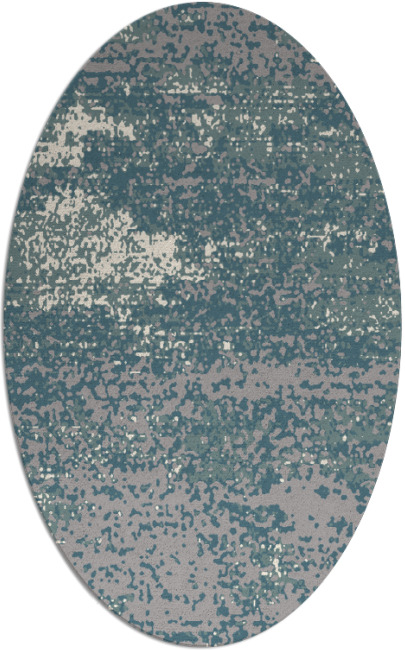 onside rug - item 1329940