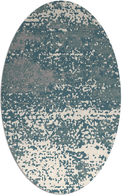 onside rug - item 1329941