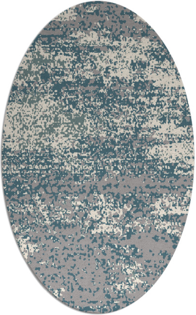onside rug - item 1329942