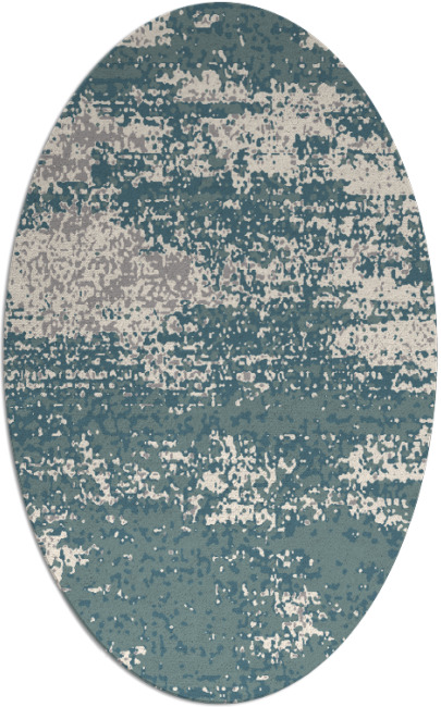 onside rug - item 1329943