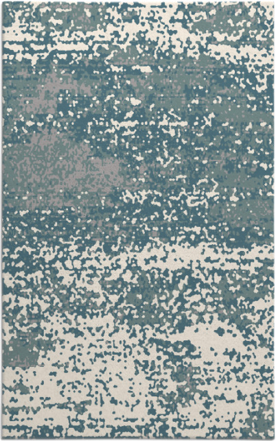 onside rug - item 1329945