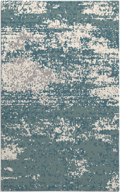 onside rug - item 1329947