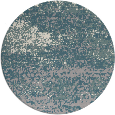 onside rug - item 1329948