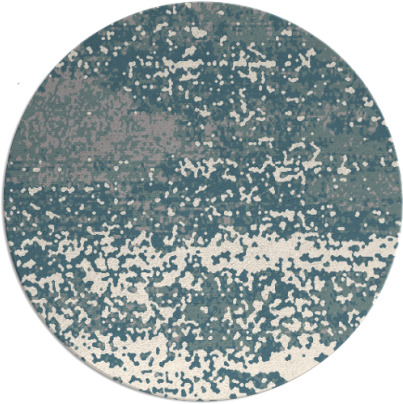 onside rug - item 1329949