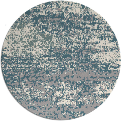 onside rug - item 1329950