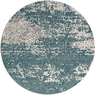 onside rug - item 1329951