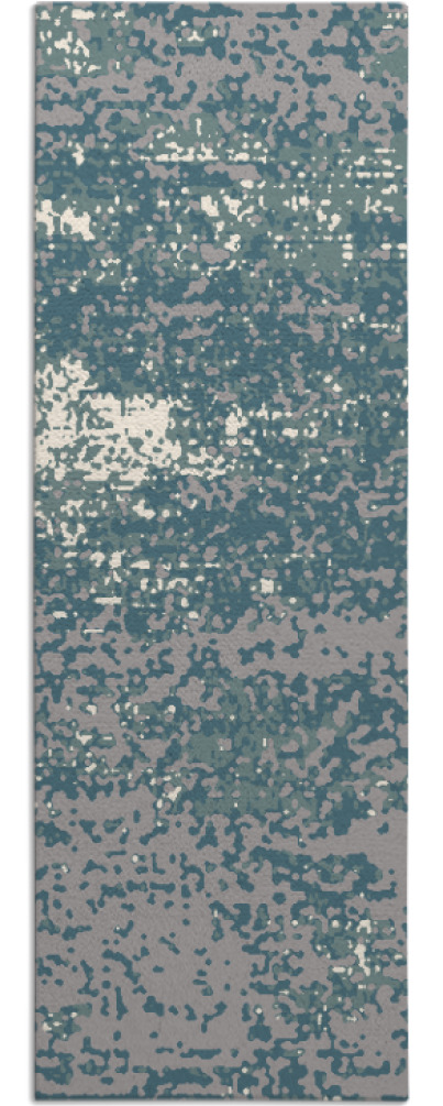 onside rug - item 1329952