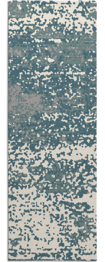 onside rug - item 1329953
