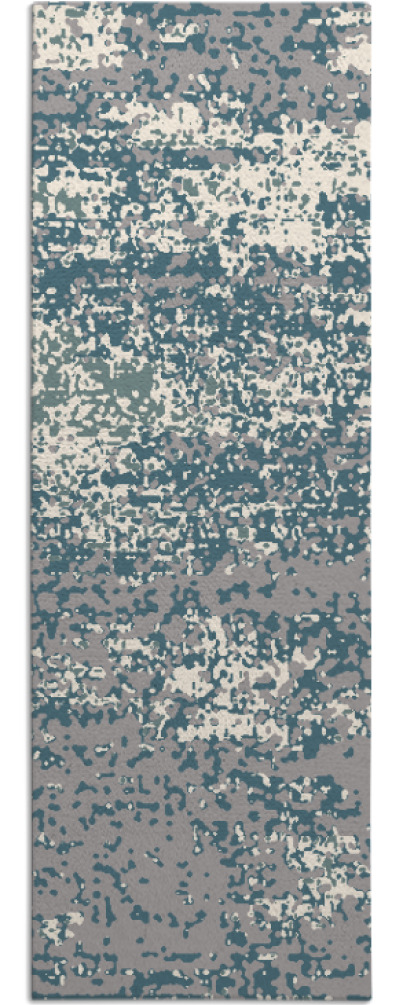 onside rug - item 1329954
