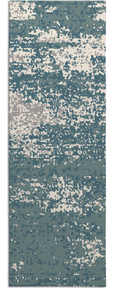 onside rug - item 1329955