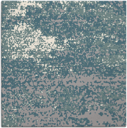 onside rug - item 1329956