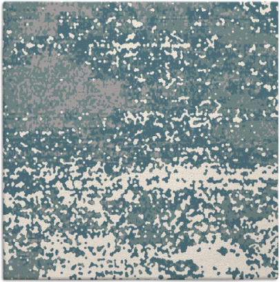 onside rug - item 1329957