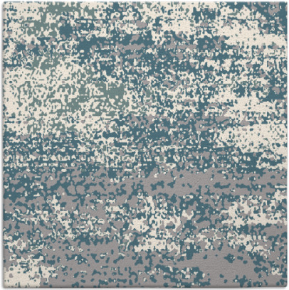 onside rug - item 1329958