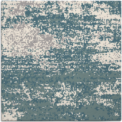 onside rug - item 1329959