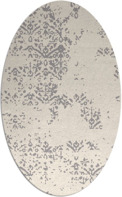 semblance rug - item 1329960