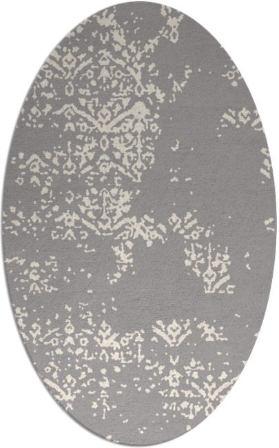 semblance rug - item 1329961