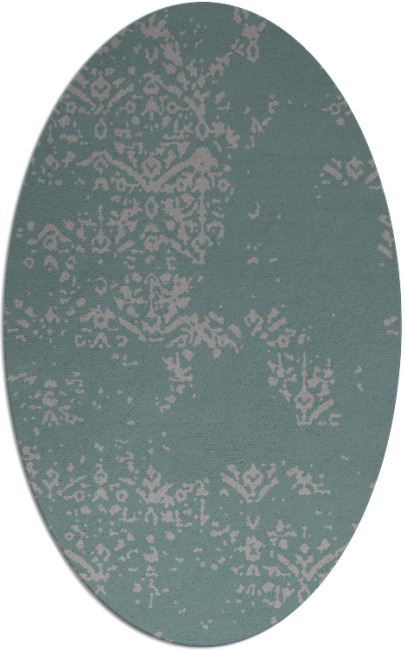 semblance rug - item 1329962