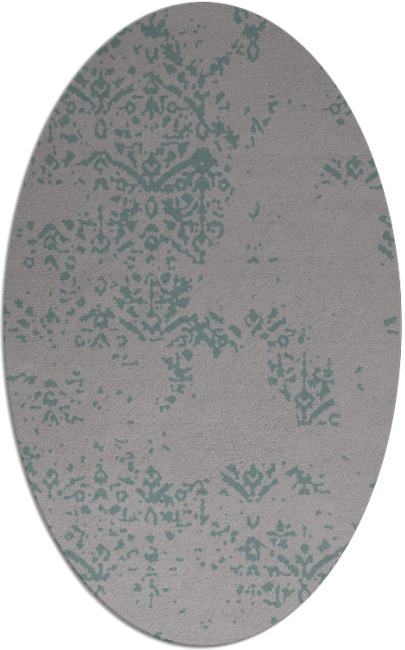 semblance rug - item 1329963