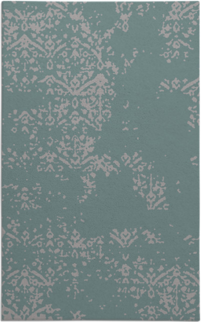 semblance rug - item 1329966