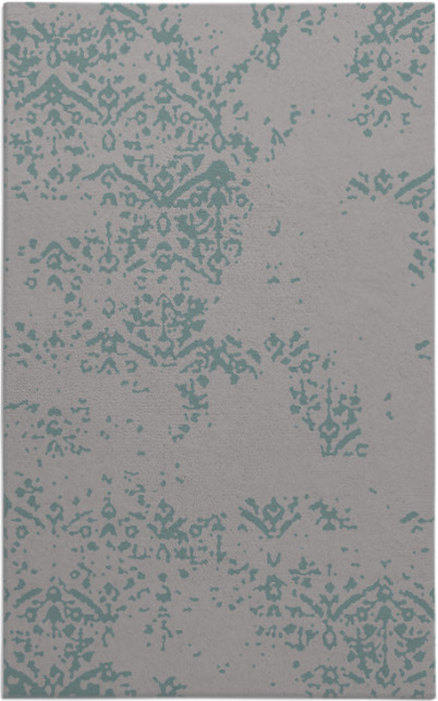 semblance rug - item 1329967