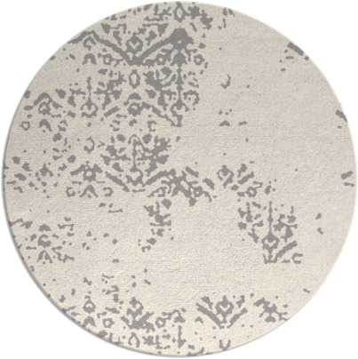 semblance rug - item 1329968