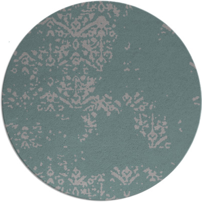 semblance rug - item 1329970