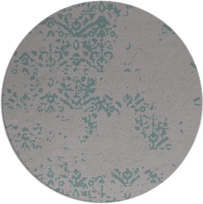 semblance rug - item 1329971