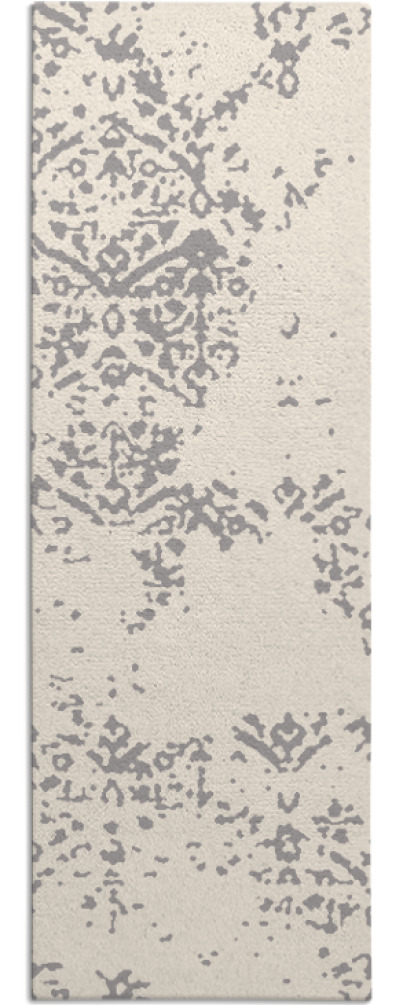 semblance rug - item 1329972